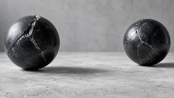 Court of Chancery Enters Judgment in Favor of Defendants in Section 225 Action but Cuts “Bad Faith” Fee Award in Half due to Defendants’ Own Transgressions