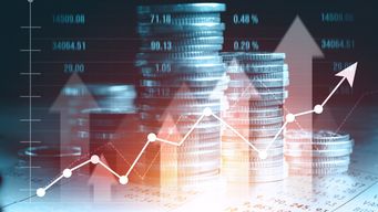 Carried Away Series – What's Changing in GP Economics - Troutman Pepper Locke