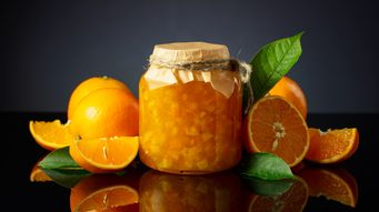 Meeting the EU Breakfast Directives for Jams and Juices