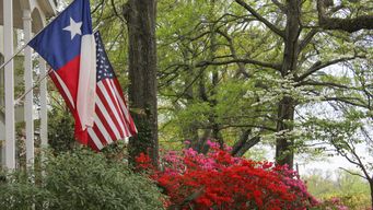 Texas Commercial Sales- Based Financing Law Poses Unique Challenges to Financial Services Industry | Of Interest