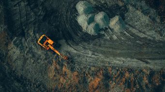 M&C in the news: Miners turn to ‘recycling’ to boost proﬁts