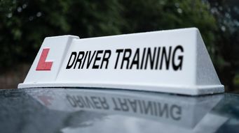 The beginning of a new era for road safety