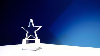 National Bar Association Recognizes Jared Nelson as 40 Under 40 Honoree