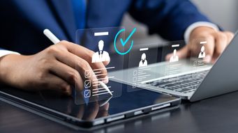 New York's Ban on Employment Credit Checks Takes Effect April 18