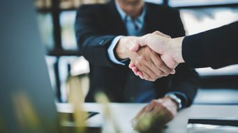 Katten Advises Aendre Group on Joint Venture and Co-Investment Arrangements for the Acquisition of a Central London Luxury Hospitality Portfolio