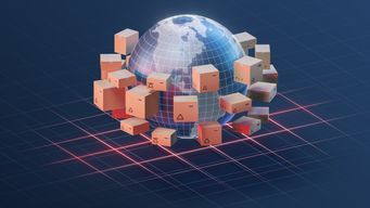 As nearshoring strategies take shape, North American manufacturers sharpen their focus on supply chain efficiency