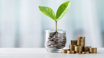 Investment Funds Advisory | CFTC Advisory 25-36 Warns of State-Level Challenges to Sports-Event Contracts—What Market Participants Should Know