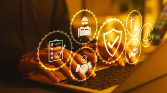 H&S Prosecution themes - key take aways