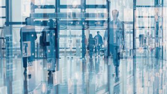 Government publishes Media Regulation Bill