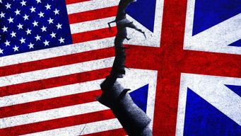 A (Byrne &) Storm is Brewing – Do Not Ignore the Online Safety Act’s International Reach