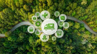 Sustainability in housing: ensuring strong data compliance when monitoring tenant behaviour | Property Reporter