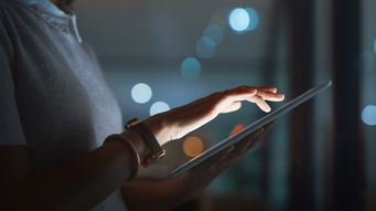 AI Chatbots in the Medical Field: Healthcare Hero or HIPAA Nightmare?