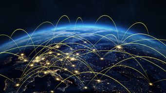 FCC Publishes Revised TCPA Revocation Rules