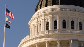 Prop 65: Changes to Short-Form Warnings Will Cause Long-Term Impacts