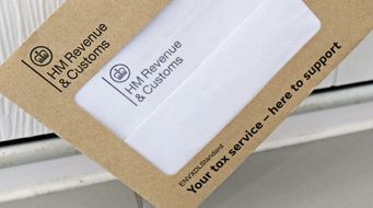 Nudge Letters Go Upmarket: What HMRC's Targeted Approach to Billionaires Means