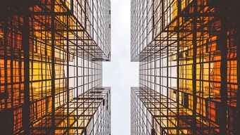 STS synthetic securitisations – EBA final report