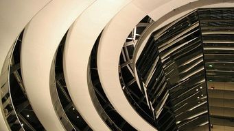 The Serious Fraud Office publishes new guidance on Deferred Prosecution Agreements