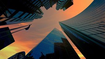 FCA issues first consultation paper on new UK Investment Firm Prudential Regime