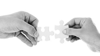 UK Trust Registration Service – extra time granted to comply