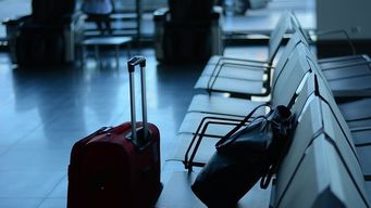 A TAD taxing? Germany plans to charge tax on departing entrepreneurs and family shareholders