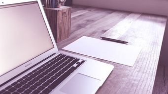 Who owns the copyright in software created while working from home?