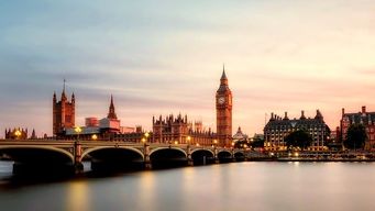 Increase in capital gains tax off the agenda?