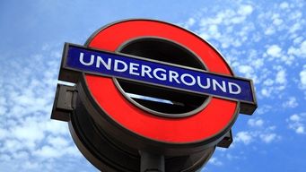 Tube strikes: Key questions answered