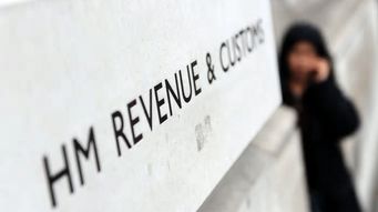 Who knew? Company directors may soon be jointly liable for furlough fraud