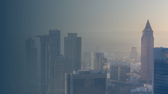 What compliance leaders need to know (and do) about AMLA’s priorities and Work Program 2025