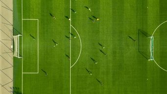 What FIFA sees as the specific technological needs of the game