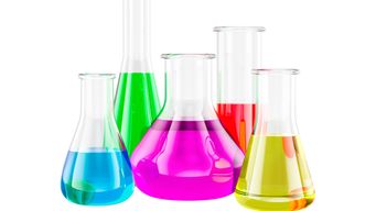 2026: The Year of the State Food Ingredient & Additive Bans