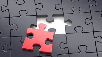 Court of Chancery Dismisses Action for Failure to State a Claim Under Parnes v. Bally