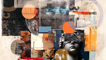 Exploring the stories behind our heritage – podcast series