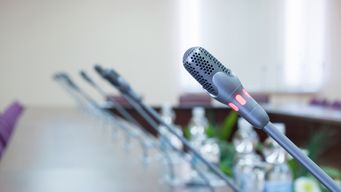 Axinn Associates at the Antitrust Spring Meeting 2026: Sector-Specific Enforcement Trends