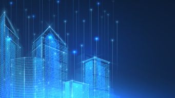 Smart Investing For Smart Buildings: The Data And Cyber Considerations For Connected Real Estate