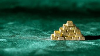The Exit Squeeze: Why Private Equity Sponsors Are Getting Creative With Liquidity in a Slow M&A Market