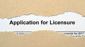 ‘Tis the Season: Tennessee Unwraps New Licensure for MRI, PET, Burn Units and NICUs