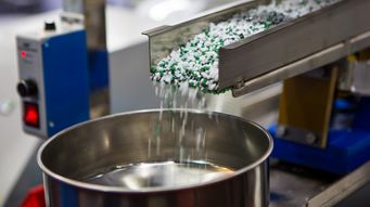 Manufacturing overview: Low capacity utilization meets potential tariff stabilization