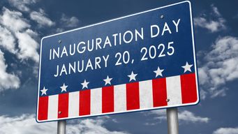 ESG in 2025 for Legal and Compliance Professionals: Day 1 Trump Executive Orders and Memoranda – A First Look