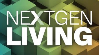 Embracing Build to Rent: A winding road to addressing our housing needs?