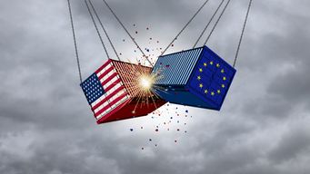 The US Calls for CSDDD and CSRD Concessions. “Now it's time for the EU to deliver.”