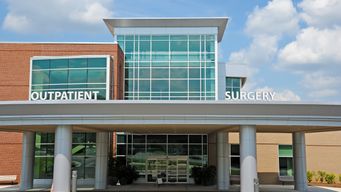 Health Care Advisory | Ambulatory Surgical Centers to Face Heightened Prior Authorization Requirements Under CMS Demonstration Project | News & Insights | Alston & Bird