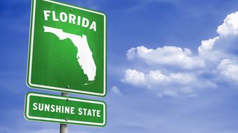 Florida Judge Determines Property Tax Amendment Ballot Language Defective; Attorney General to Revise