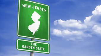 Navigating New Jersey’s Data Broker Registration and Sensitive Data Restrictions