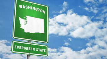 Navigating Washington’s Strengthened Fair Chance Act: Compliance Obligations for Employers in 2026 and Beyond