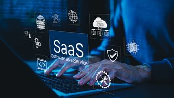 Zombies in the Cap Table and the So-Called SaaS Apocalypse