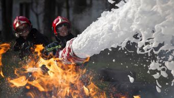 EPA Seeks a Fourth Abeyance to Reassess Its 2024 Designation of PFOA and PFOS as CERCLA Hazardous Substances