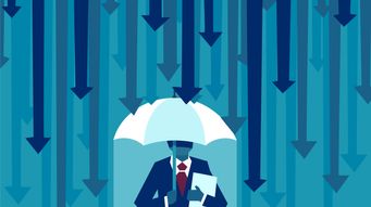 The End of the Umbrella? HMRC’s Move to Reshape Labour Supply Chains