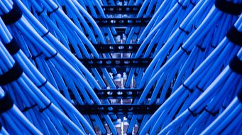 Data on demand: Germany's Intelligence Services Reform Act and the new obligations for carmakers, platforms and banks