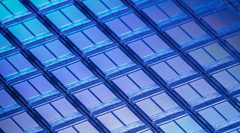Virtually enabled AGMs: The UK Investment Association revises its approach